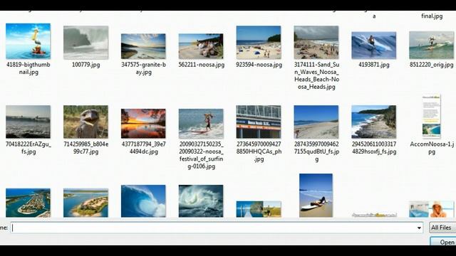 Wordpress Hide Your Links Tutorial смотреть онлайн