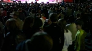 Майский Вальс  Ярослав Евдокимов