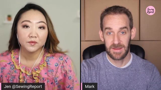 New IRS $600 Reporting Rule | More Taxes on Small Business & Side Hustles? смотреть онлайн