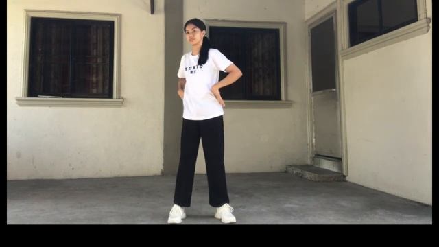 PNF Stretching ( PATHFIT2 ) смотреть онлайн