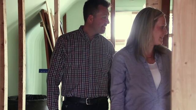 John Merrill: Market Minute- Investors (59Seconds) смотреть онлайн