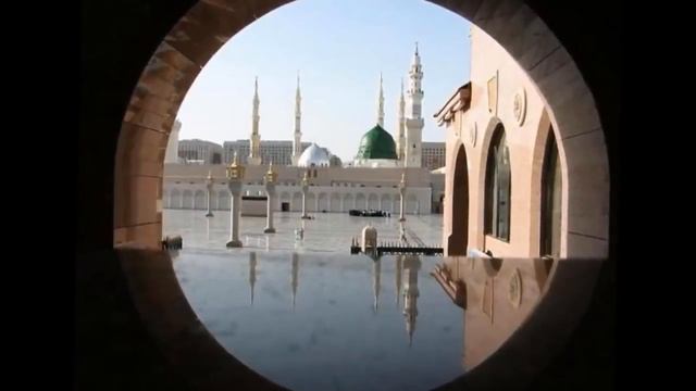 Heart touching punjabi naat sharif-Pakistani punjabi naat sharif 2017-new punjabi naat sharif смотреть онлайн