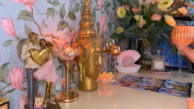 ?О ЧЕМ ОН С ВАМИ ХОЧЕТ ПОГОВОРИТЬ? смотреть онлайн