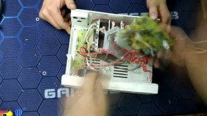 ЗАРЯДНОЕ УСТРОЙСТВО ЭЛЕКТРОНИКА УЗС П-12 6,3 ДЛЯ АВТО АКБ, РЕМОНТ, ЗАМЕНА РЕГУЛЯТОРА, ПРОВЕРКА ТЕСТ