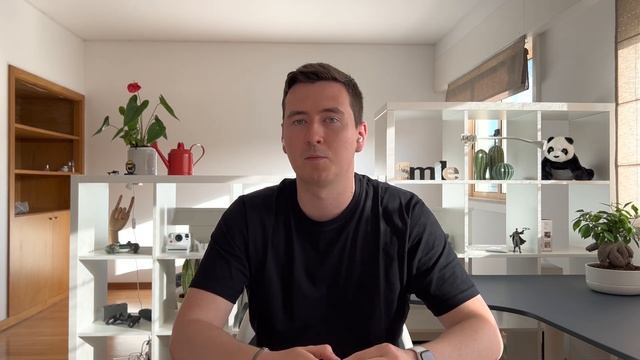 Бесплатный курс по iOS разработке смотреть онлайн