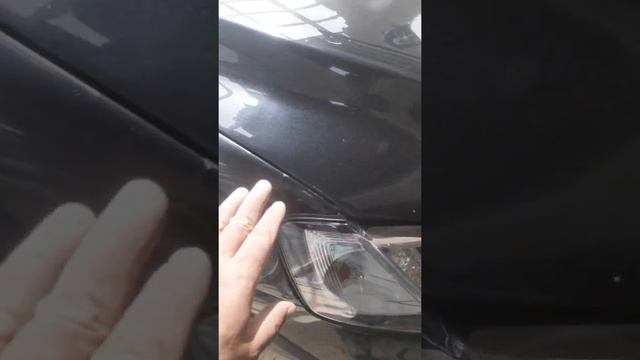 CAPTIVA QAYTADAN REMONT смотреть онлайн