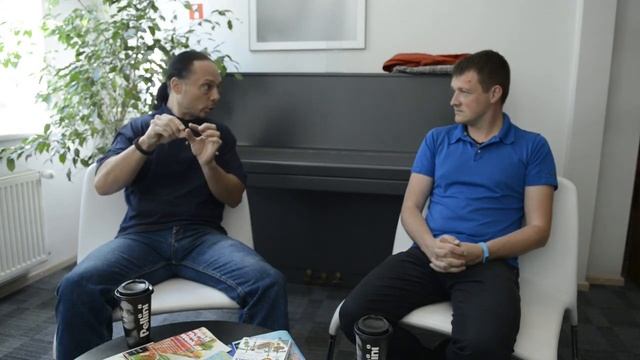 №6 Направленное затвердевание. Теория Литейных Процессов смотреть онлайн