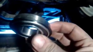 Ховер h3 Левая полуось  продолжение (перезалив)