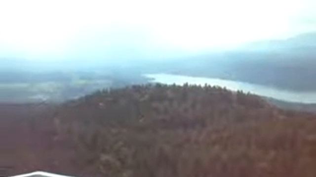 Austria Pyramidenkogel 360 смотреть онлайн