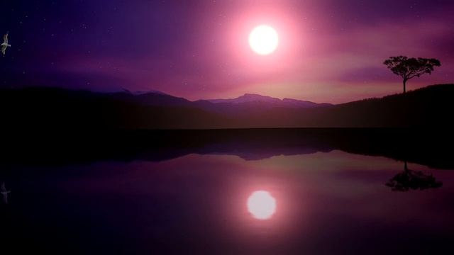 Черная луна в Рыбах смотреть онлайн