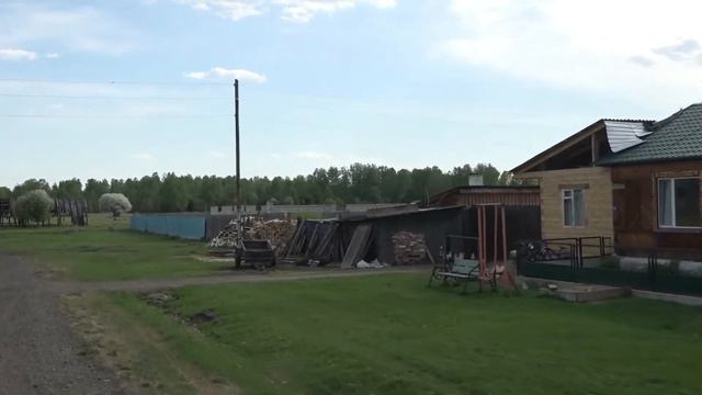 ул . 60 лет Октября Нижний Суэтук 2022г смотреть онлайн