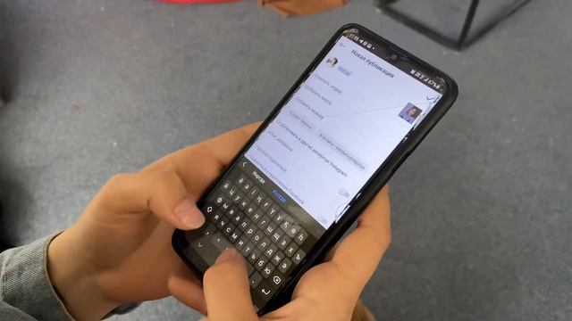 Карл Густав Юнг смотреть онлайн