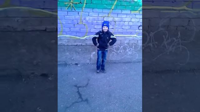 Бем бем бем смотреть онлайн