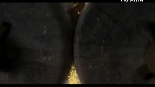 Makfa макарони смотреть онлайн