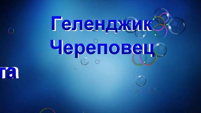 День рождения МЦФР "Бизнес Класс" смотреть онлайн