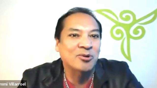 Porqué Prodairy, CoffeeLife y Nutrek Golife by Dr Jimmi Villarroel смотреть онлайн