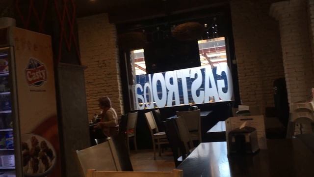 Рождество в Испании. Сарагоса за один день ?? Испания Vlоg 4 смотреть онлайн