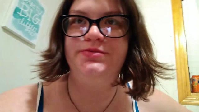 STORYTIME: The Time I Broke My Window Sneaking Out And Getting Stranded In Ctown