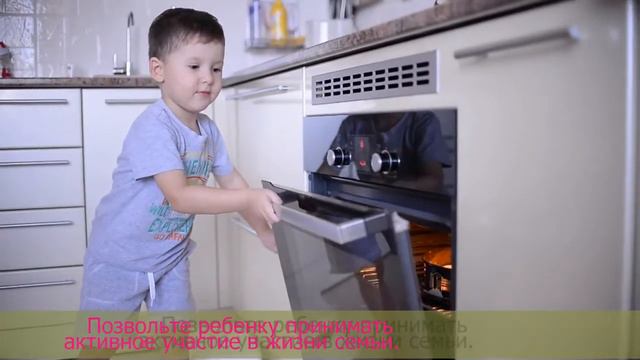 семья Сулейменовых смотреть онлайн