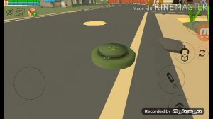 Взорвалась в руках китайская питарда.meme