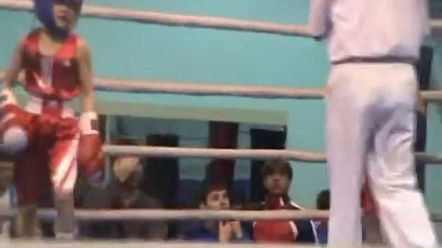 В Шумков 2 Турнир в Тюмени смотреть онлайн