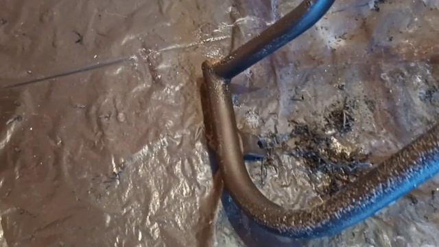 Смывка краски дешёвый удалитель краски из Леруа Мерлен смывка старой краски смотреть онлайн