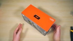 НЕ ПОКУПАЙ СЕРУЮ JBL CHARGE 5! Вот почему..