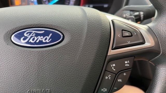 2018 Ford Fusion Gilbert, Chandler, Mesa, Queen Creek, San Tan, AZ K10413 смотреть онлайн