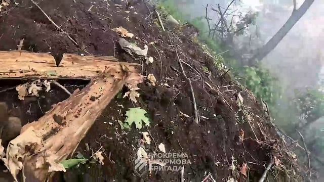 ‼️???☠️Бой глазами врага: смотреть онлайн