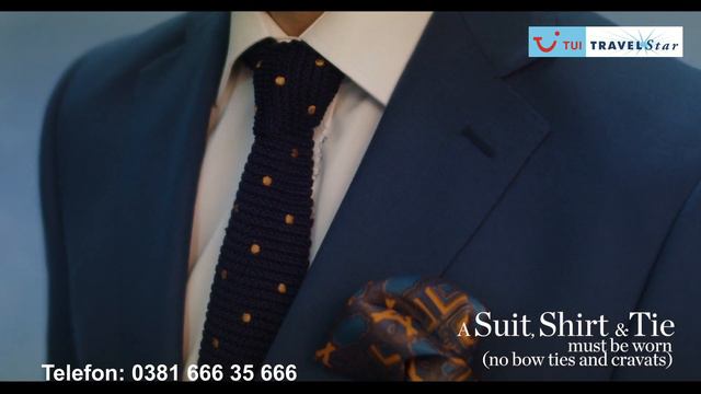 Royal Ascot Style Guide смотреть онлайн