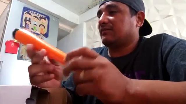 Ganador 2 Lugar Rifa Vanquish 340 Minelab - Kin Kin Detector смотреть онлайн