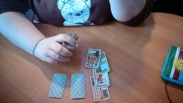 ? Что в ближайшее время войдёт в ваш дом?