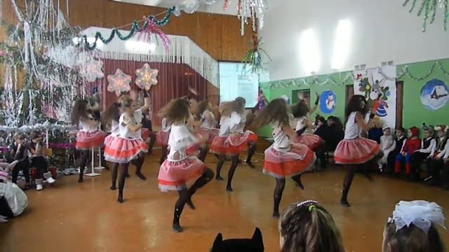 И такое бывает:D Маленькие^^ смотреть онлайн
