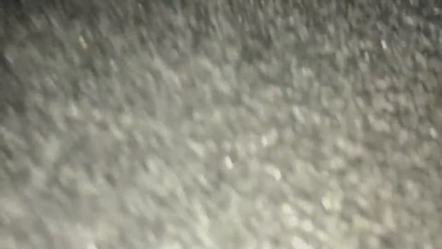 4G Eclipse Sub Woofer Install Overlook 2 10 Kickers !!