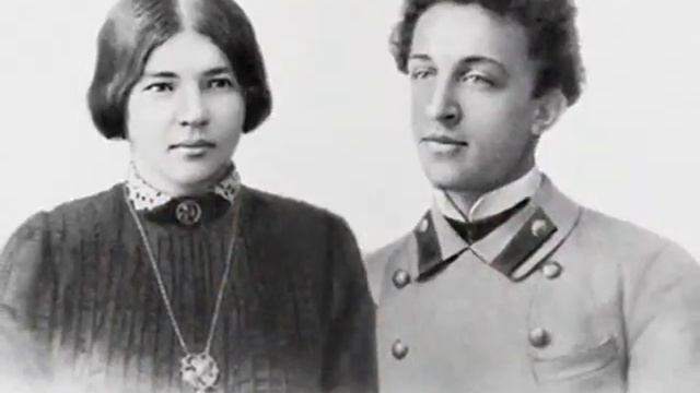 О любви смотреть онлайн