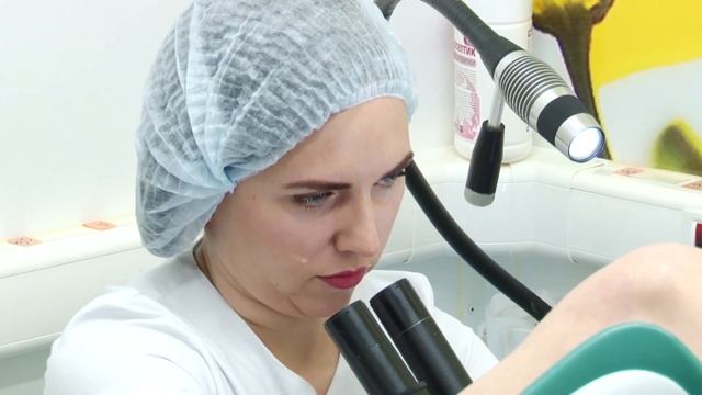 О чем пишут издания «Сибирской медиагруппы» — обзор 23.01.2019 смотреть онлайн