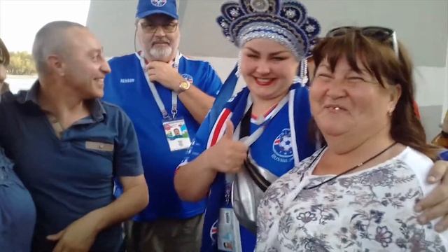 ARTAK GANNA ROSTOV 2018 смотреть онлайн