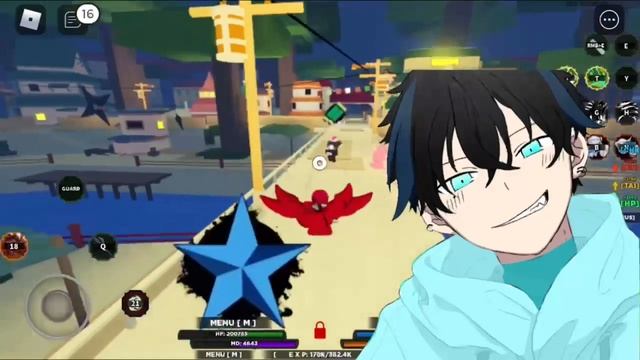 ꧁????? ?????꧂ смотреть онлайн