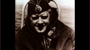 Юрий Визбор - Перевал