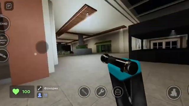 Roblox режим эваде смотреть онлайн