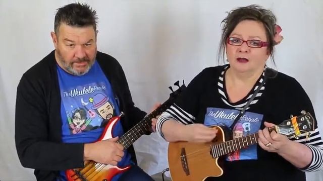 Pompeii - Strum-along смотреть онлайн