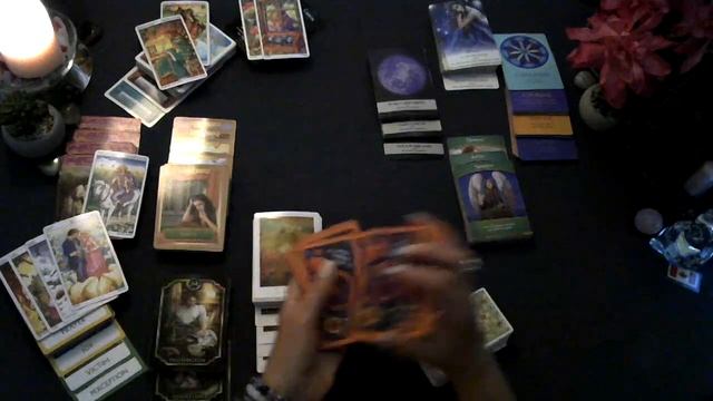 ♋Cancer tarot reading July 2023 Injured & may need help or your person does, seen as a burdened? смотреть онлайн