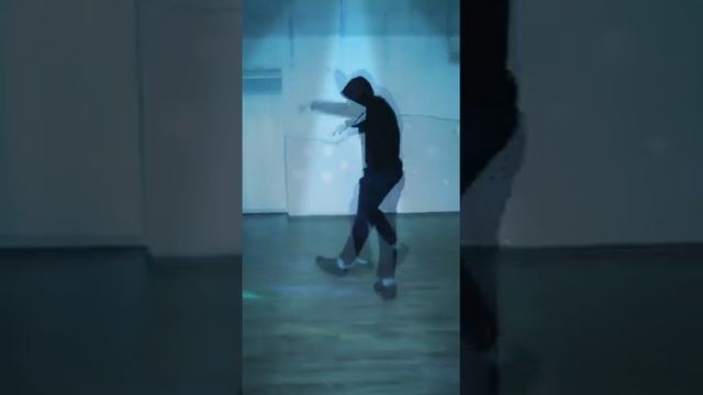 шафл смотреть онлайн