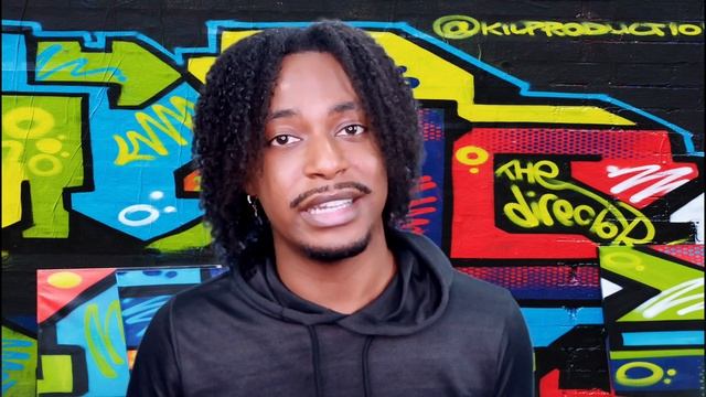 Hair Care Dos And Don'ts For Hair Growth | WINSTONEE