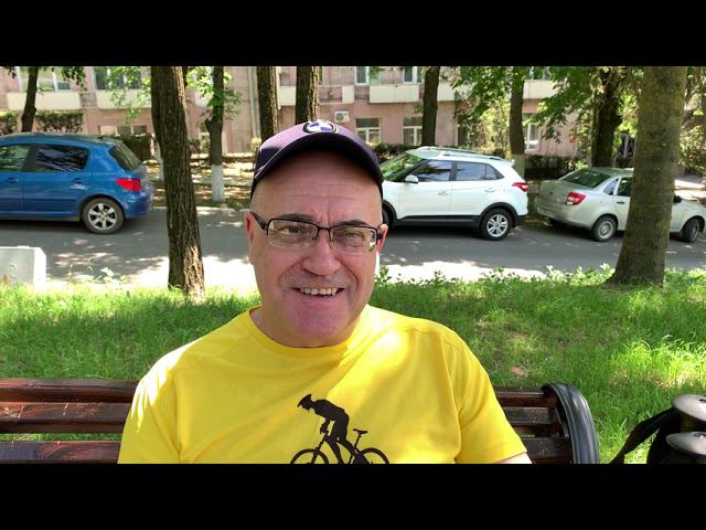 Отзыв о санатории «Дон», г. Пятигорск, 2021 г. смотреть онлайн