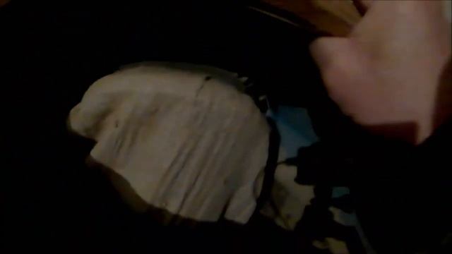 Дешёвый стружкоудалитель. Своими руками!!! смотреть онлайн