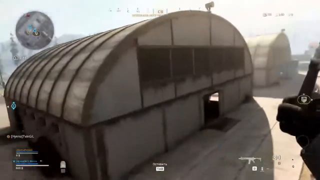 Call of Duty :WarZone-Бригада Света в киберспорте смотреть онлайн