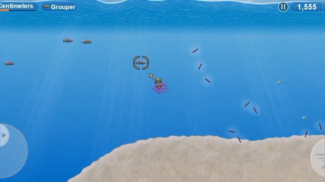 Tasty Planet Forever DLC серия 2