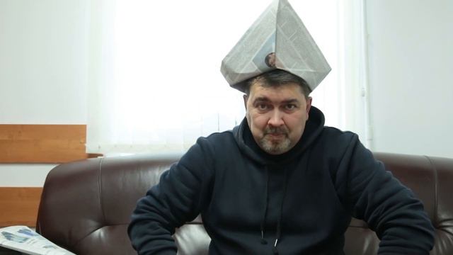 "Казахстанская правда" - главный источник официальной информации. Уже больше 100 лет. kazpravda.kz смотреть онлайн