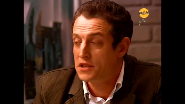 НАСЕКОМЫЕ МОГУТ ЖИТЬ В ГОЛОВЕ ЧЕЛОВЕКА смотреть онлайн